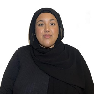 orthopedics conferences